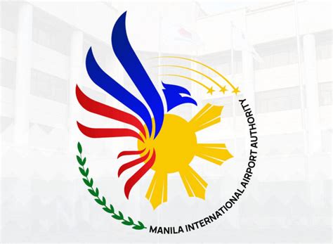 Manila International Airport Authority (MIAA) Careers and  .